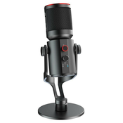 AVERMEDIA AM350 Live Streamer mikrofon/USB
