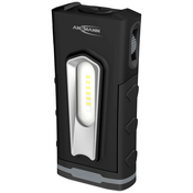 ANSMANN Ansmann 990-00123 Worklight Pocket led delovna luč akumulatorsko 500 lm, (20521507)