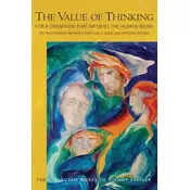 The Value of Thinking
