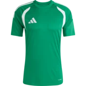 adidas Dres Tiro 26 League