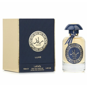 Lattafa Raed Luxe Eau De Parfum Parfem Parfem Parfem Parfem Parfem Parfem Parfem Parfem Parfem Parfem Parfem Parfem Parfem Parfem Parfem Parfem Parfem Parfem Parfem 90 ml (unisex)