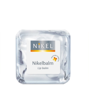 Nikelbalm, balzam za usne, 15 ml