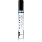 Sprej za telo s feromoni EOL-10ml