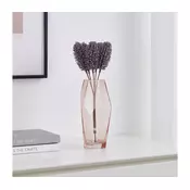 Eglo 428209 - Veštacko cvece DEMING 30 cm ljubicasto