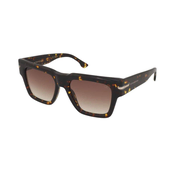 Sončna očala Victoria Beckham VB 7004/S 086/HA