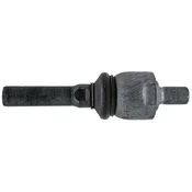 Granit Aksialni zglob volanskega cilindra Fendt 209 mm F339300020290
