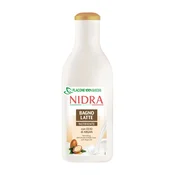 NIDRA Gel za tuširanje sa arganovim uljem, 750ml