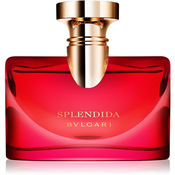 Bvlgari Splendida Magnolia Sensuel parfemska voda za žene 100 ml