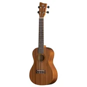 SOPRAN Concert Ukulele Manoa Kaleo K-CO VG512.160