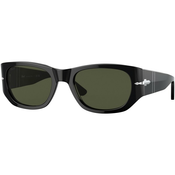 Persol PO3307S 95/31