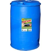 Poletna tekočina za pranje 200L 04545