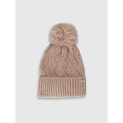 Girls Winter Hat 4F