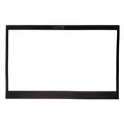 Bezel Lenovo ThinkPad T495s;outer, IR, P/N 02DM404