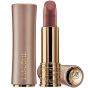 Lancôme L’Absolu Rouge Intimatte kremasta šminka z mat učinkom za ženske 344 Plush Rose 3,4 g