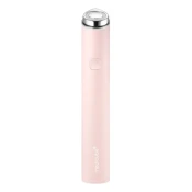 Medicube Roza mini-naprava za domačo nego obraza Age–R Booster Pro Pink Edition Ex Mini - 1 kos