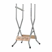 WOLFCRAFT SB 60 - Nogari za testerisanje 5119000