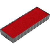 BLAZINICA TRODAT 4817