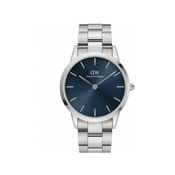 Daniel Wellington Ročna ura DW00100448