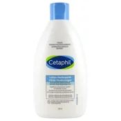 Galderma Cetaphil Cleansing Lotion 200ml