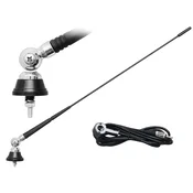 BLOW Avtoantena FMD380