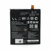 Baterija za Lenovo Vibe X/S960/BL215 2050 mAh.