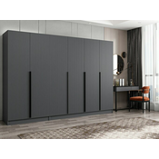 Hanah Home Ormar Kale Plus 7776