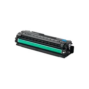 Kompatibilen toner za Samsung CLT-C506L/CLP-680, CLX-6260 - cyan