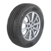 PIRELLI 235/45R18 98Y XL Powergy