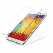 Kaljeno zaštitno staklo za Samsung Galaxy Note 4