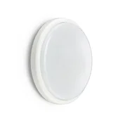 Ledinaire ZIDNA SVJETILJKA WL070V LED17S/830 PSU MDU II WH 8719514522701