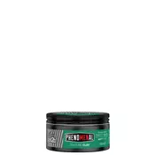 Schwarzkopf Vosak Got2b Phenomenal, 100 ml