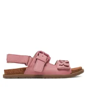 Sandali Lasocki Kids PATTY CI12-PATTY-05 Roza