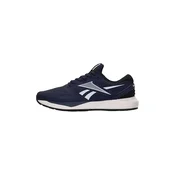 Reebok Športni čevelj NFX 2 mornarska/bela