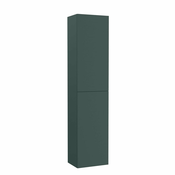 A857635513 Roca ONA 175 x 40 x 30 cm visoka stranska omara