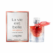 Parfem za žene Lancôme LA VIE EST BELLE EDP 30 ml La vie est belle Iris Absolu
