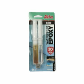 AKFIX E300 Epoxy vodootporni lepak