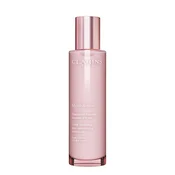 Clarins Multi-Active Smoothing Facial Emulsion (Emulzija za glajenje linij) 100 ml