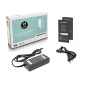 shumee Napajalnik USB-C 45 W polnilec za prenosnike