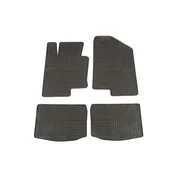 Frogum Tipske patosnice za  Kia Optima/12+/
