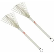 Vic Firth WB Bubnjarske metlice (Kao novo)