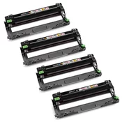 Boben Brother DR-243CL/DCP - L3500, L3510, L3550/HL - L3200, L3210, L3230, L3270, L3280/MFC - L3700, L3710, L3730, L3740, L3750, L3770 kompatibilni