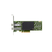 HPE SN1200E 16Gb 2p FC HBA (Q0L14A)