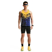 Nike Aeroswift Dri-Fit ADV Singlet
