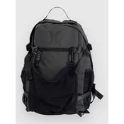 Hurley Advant nahrbtnik cargo