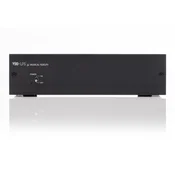 MUSICAL FIDELITY V90 LPS
