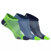 GSA carape GSA 620 Ultralight Performance Low Cut Sock 91-1448-53