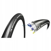 shumee Michelin pnevmatika za cestno kolo Power 28 TL Ready 700x28C zložljiva škatla