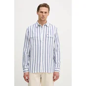 Srajca Tommy Hilfiger
