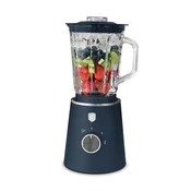 Berlingerhaus Namizni mešalnik BH-9824 s stekleno posodo 1,5 l 1000 W Deep Sea Collection