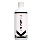 M&K K Lube Powder 200g
